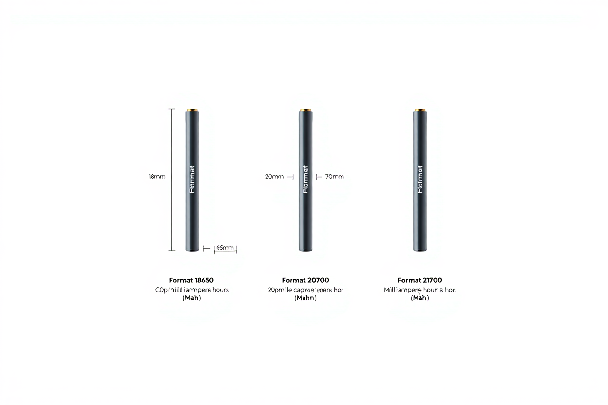 Accessoires essentiels pour cigarette &eacute;lectronique : guide complet