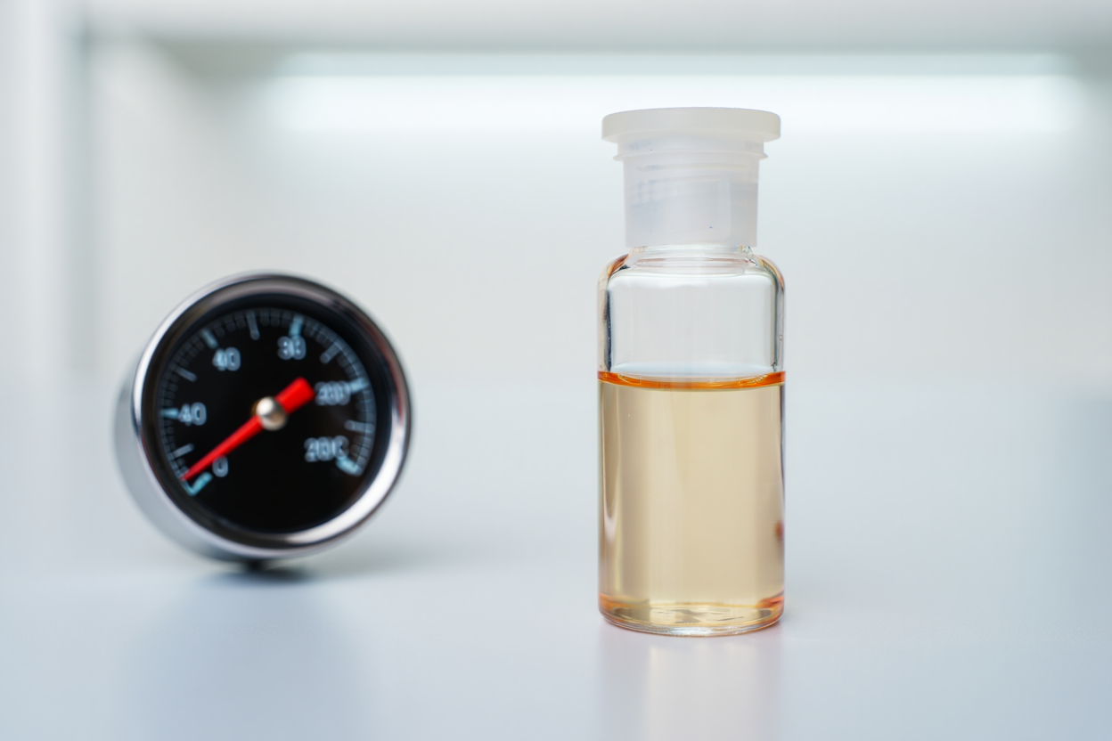 E-liquide sans sucralose : existe-t-il des e-liquides plus sains ?