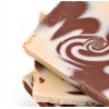 THJ Arôme Chocolat au Lait Super Concentre