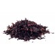 THJ Arôme Black tobacco Super Concentré