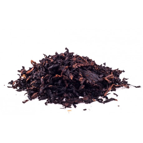 THJ Arôme Black tobacco Super Concentré