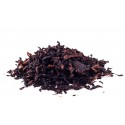 THJ Arôme Black tobacco Super Concentre
