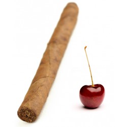 THJ Arôme Cigar Cherry Super Concentré