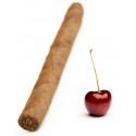 THJ Arôme Cigar Cherry Super Concentré