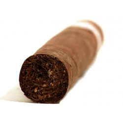 THJ Arôme Cigare Super Concentré
