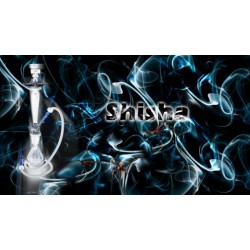 THJ Arôme Shisha Super Concentré