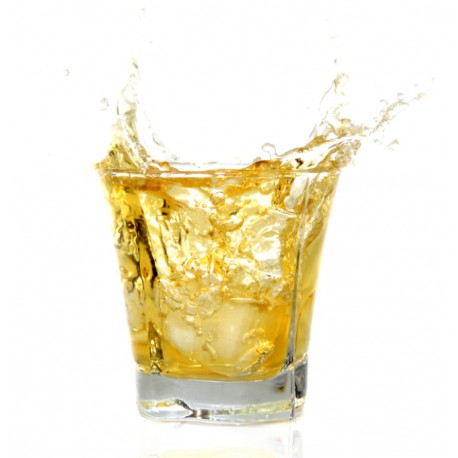 THJ Arôme Whisky Super Concentre