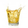 THJ Arôme Whisky Super Concentré
