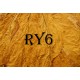 THJ Arôme RY6 Super Concentre