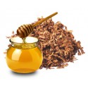 THJ Arôme Honey Flue Cured Super Concentre