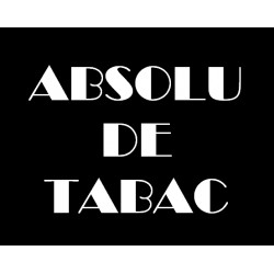 THJ Arôme Absolu Classic (nouvelle formule) Super Concentré