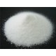 THJ Additif Ethyl Maltol Super Concentré