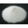 THJ Additif Ethyl Maltol Super Concentré