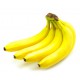THJ Arôme Banane Super Concentre