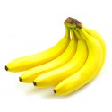 THJ Arôme Banane Super Concentré