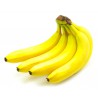 THJ Arôme Banane Super Concentré