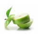 THJ Arôme Granny Smith Super Concentré