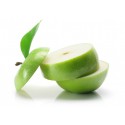 THJ Arôme Granny Smith Super Concentré