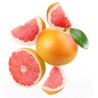 THJ Arôme Pamplemousse Super Concentré