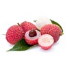 THJ Arôme Litchi Super Concentré