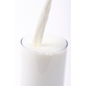 THJ Arôme Lait  Super Concentre