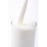 THJ Arôme Lait  Super Concentre