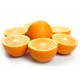 THJ Arôme Orange Super Concentré