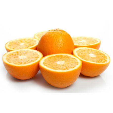 THJ Arôme Orange Super Concentre