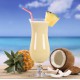 THJ Arôme Pina Colada Super Concentre