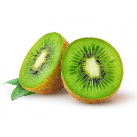 THJ Arôme Kiwi Super Concentré