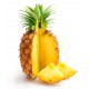 THJ Arôme Ananas Super Concentre