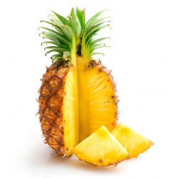 THJ Arôme Ananas Super Concentre