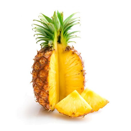 THJ Arôme Ananas Super Concentré