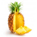 THJ Arôme Ananas Super Concentré