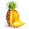THJ Arôme Ananas Super Concentré
