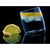 THJ Arôme Gin  Super Concentré