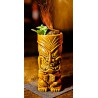 THJ Arôme Nabila Tahiti  Juice Super Concentré