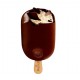 THJ Arôme Magnum Ice Cream Super Concentré