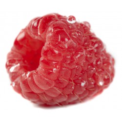 THJ Arôme Framboise Super Concentré