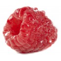 THJ Arôme Framboise Super Concentré