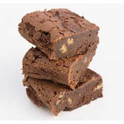THJ Arôme Brownies  Super Concentre