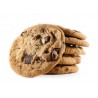 THJ Arôme Cookies Super Concentré
