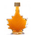 THJ Arôme Sirop d Erable Super Concentre