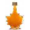 THJ Arôme Sirop d Erable Super Concentré