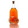 THJ Arôme Rhum Super Concentré
