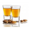 THJ Arôme Amaretto Super Concentré