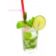 THJ Arôme Mojito Super Concentre