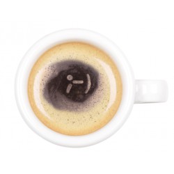 THJ Arôme Espresso  Super Concentré