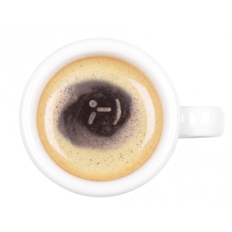 THJ Arôme Espresso  Super Concentre