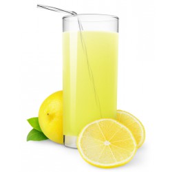 THJ Arôme Limonade Super Concentré